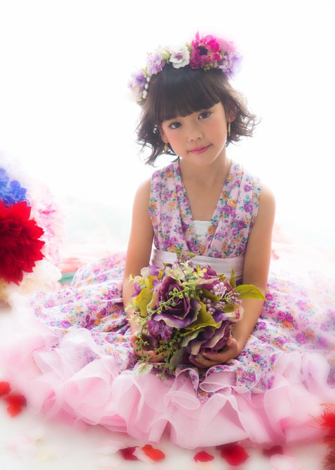 Twitterのコスプレ画像25