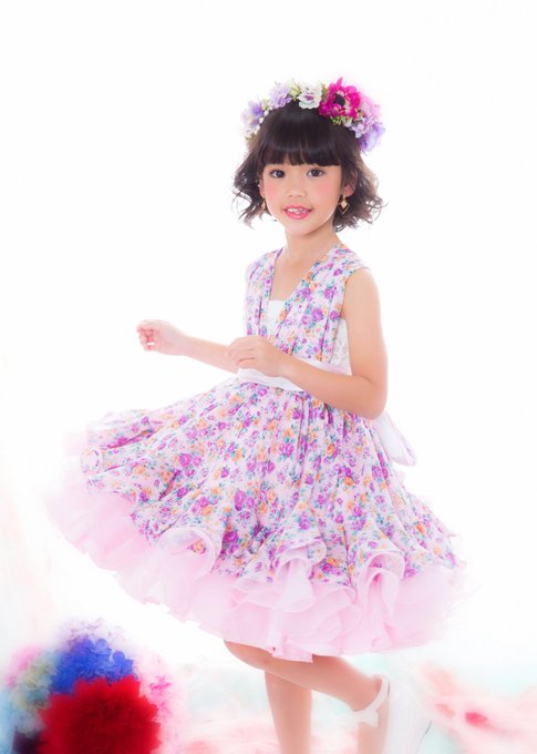 Twitterのコスプレ画像27