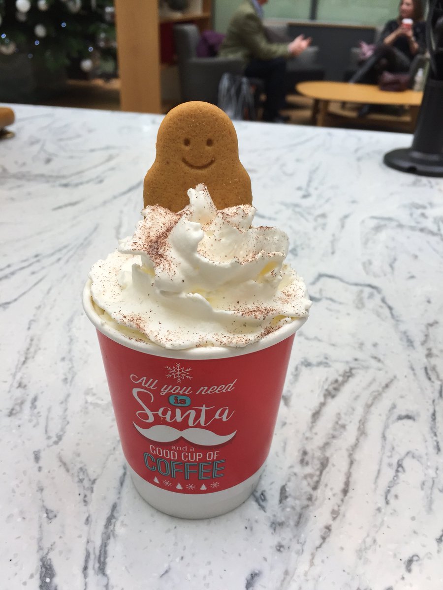 PariNepal's tweet photo. #compassxmas, #teamcompass ,#CoffeeLover https://t.co/ZKZVKWZ84m