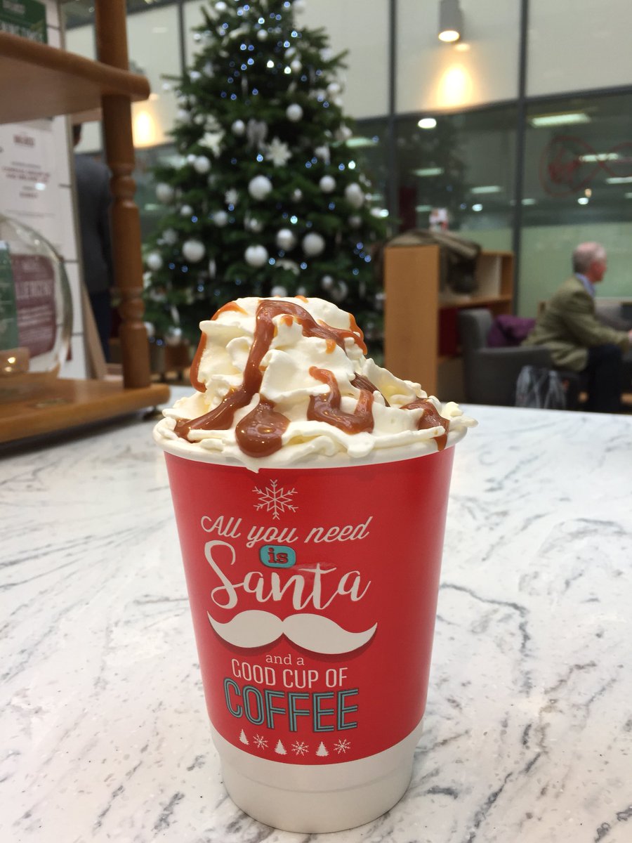 PariNepal's tweet photo. #compassxmas, #teamcompass ,#CoffeeLover https://t.co/ZKZVKWZ84m
