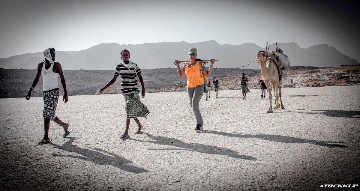 soulzul's tweet photo. @NatGeoTravel More of Africa. Any country really. These ones are from my latest trek in Djibouti. https://t.co/uWgJ576pBa