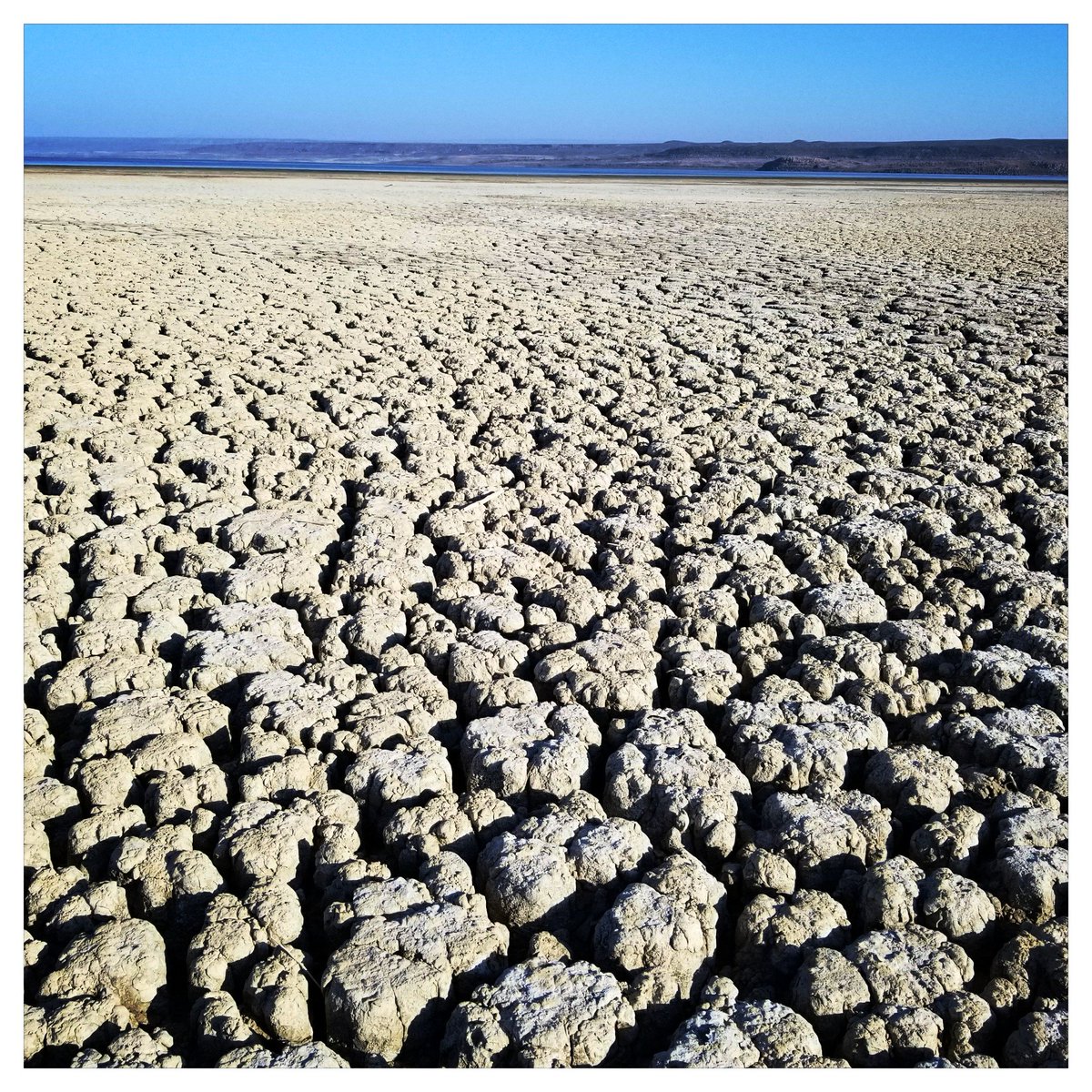 soulzul's tweet photo. @NatGeoTravel More of Africa. Any country really. These ones are from my latest trek in Djibouti. https://t.co/uWgJ576pBa