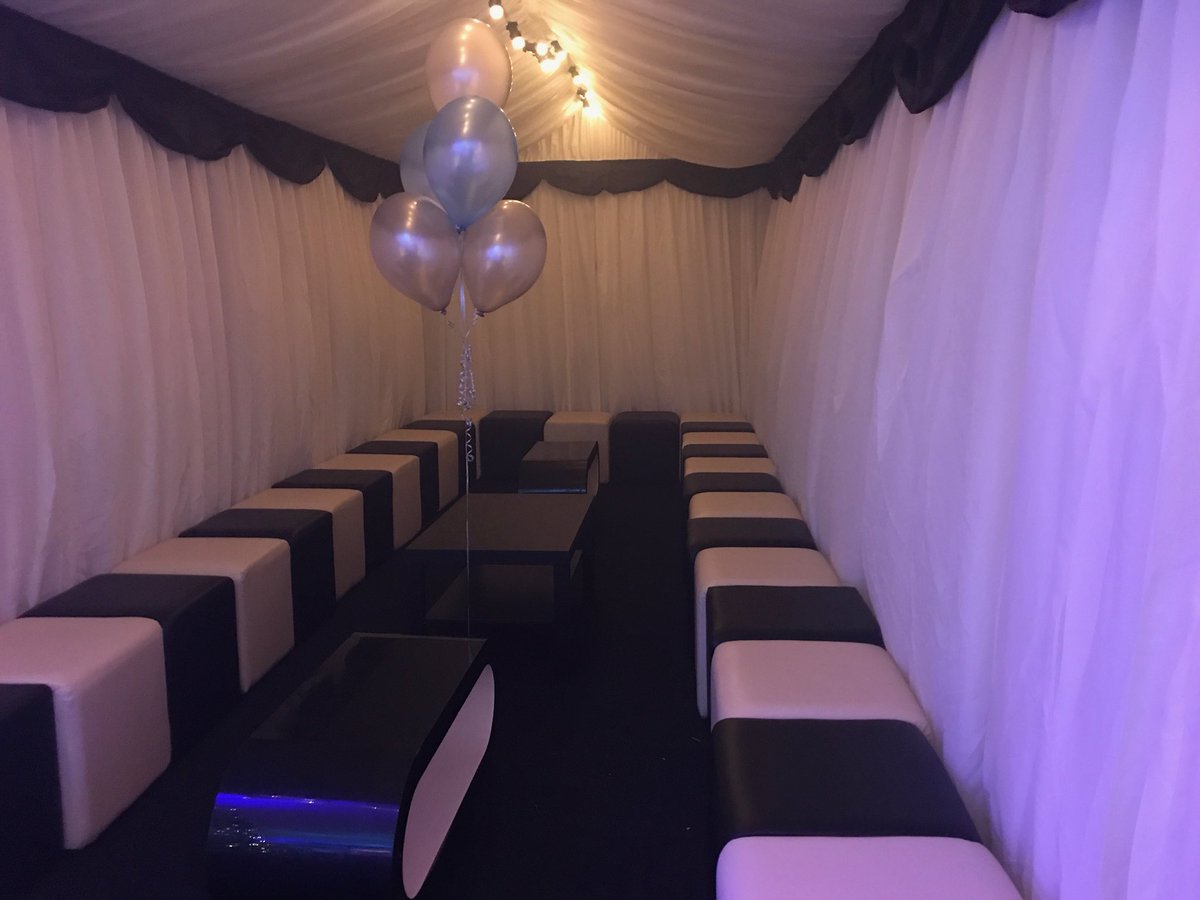Crystal Marquees tweet media