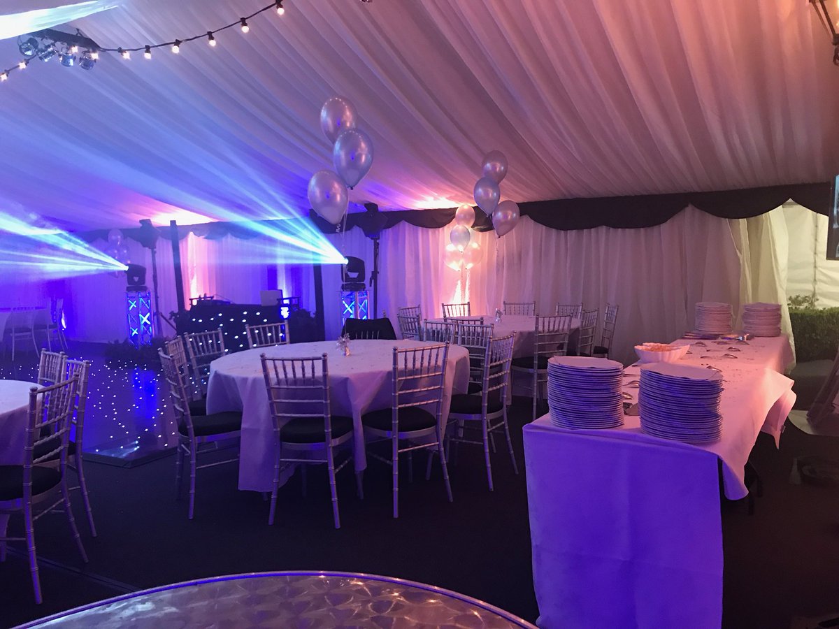 Crystal Marquees tweet media