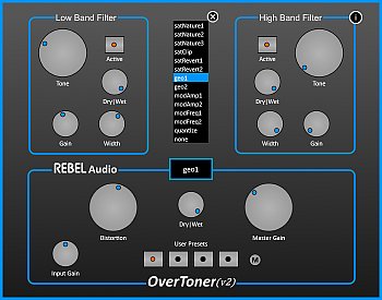 DCSIProductions's tweet photo. Set of 3 useful free distorsion #plugins for Windows (32/64 bit) thanks to Rebel Audio. #Spacescraper #Doubletoner #Overtoner v.2
https://t.co/fX6RSFNsiB https://t.co/7eHn41Oouw