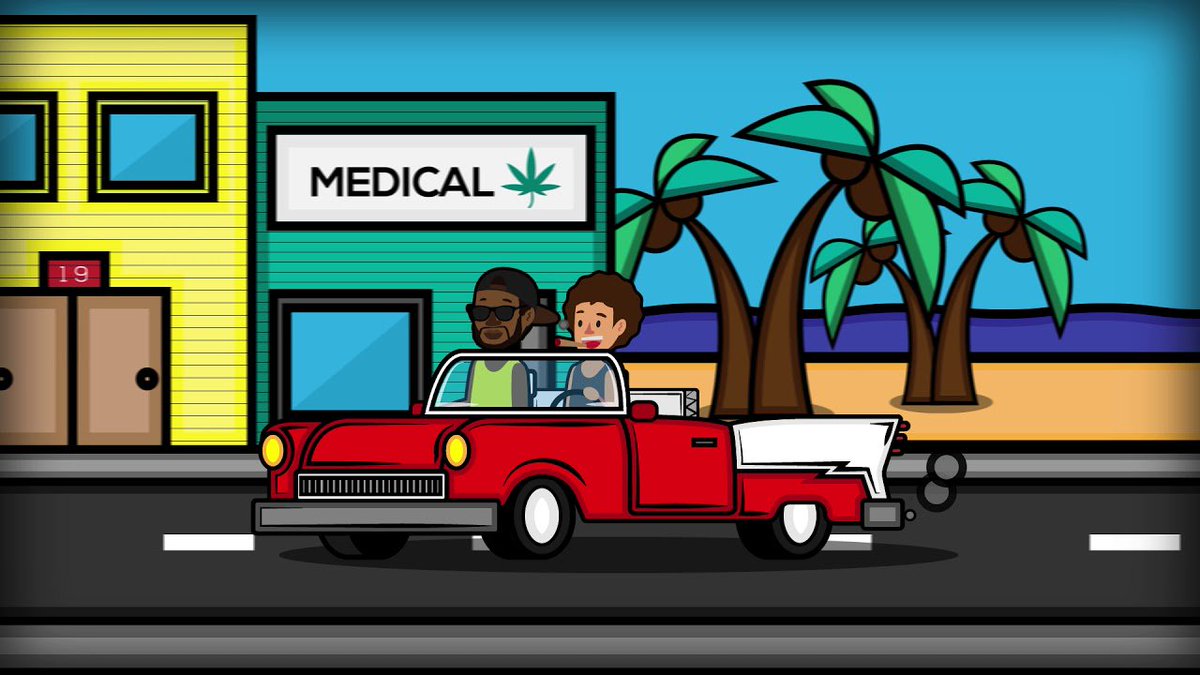 Video: @nico_miseria &amp; Erick Hervé - Holiday [prod. O Principinho <a href="/Galinier/">Galinier Cassandra</a>]
<a href="/IlegalMusicTeam/">Ilegal Music</a>
versosperfectos.com/noticias/2017/…