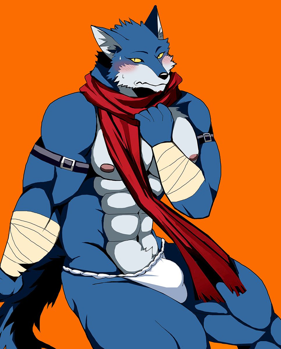 某虎 虎謙幸悟 Bergamo ベルガモ Dragon Ball Super ドラゴンボール超 某虎 虎謙幸悟 Bergamo ベルガモ Dragon Ball Super ドラゴンボール超