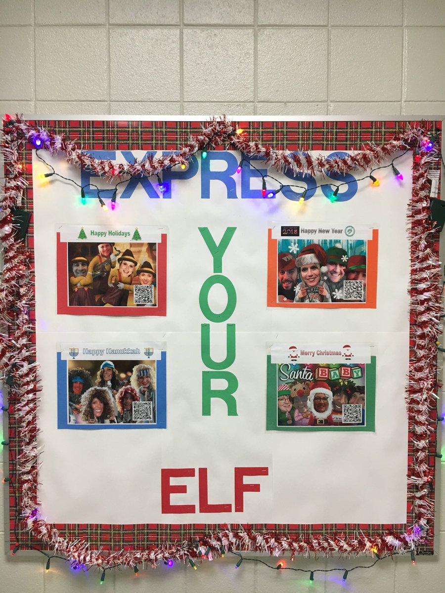 chrissy_myers's tweet photo. Teachers like you have never seen before! RT and comment to bring us our xmas miracle win!! @DRMSdolphins @jibjab #drmschallenge
Track 1 https://t.co/Jp5RLexB30
Track 2/3 https://t.co/B0uwBm3kvA
Track 4 https://t.co/tlfjhzYdHR
Admins https://t.co/GTdnG3M8DF https://t.co/q0U35tcZBb