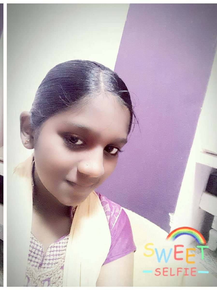 Kichcha14's tweet photo. @KicchaSudeep  9th std abimani
 kaiyali aralida Ranna na chitra
Sir please reply maadi https://t.co/TmpnLOf5Xv