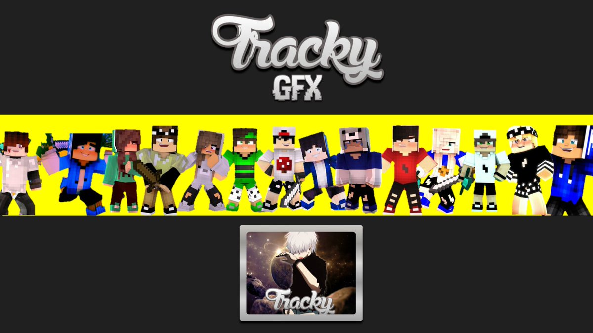 ALGUM DZN SABE FAZER UM DESSE???

PFV!