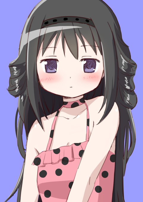 明菜のtwitterイラスト検索結果 古い順