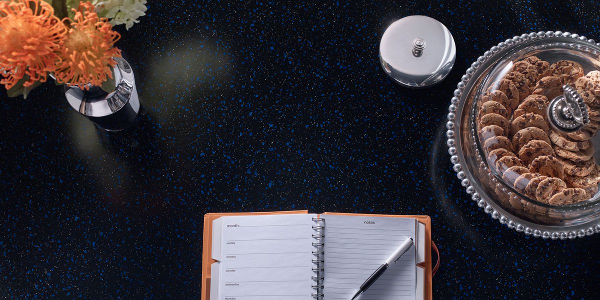 Fritzøe Engros AS innleder samarbeid med Corian om salg og distribusjon i Norge. Les mer: fritzoeengros.no/nyheter/fritzo…
<a href="/coriandesign/">Corian Design</a> 
<a href="/FEngros/">Fritzøe Engros</a> 
#arkitektur
#design
#benkeplater
#kompositt
#innredninger