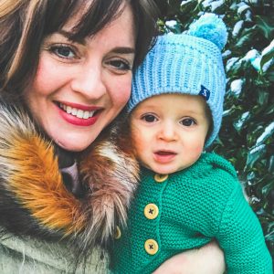 babycentreuk's tweet photo. Preparing for my Baby’s First Birthday https://t.co/27CDd1LcNT "I’ll be damned if we’re not going to celebrate Leo’s very special day." What did you do for your baby's first birthday? Did you do anything special? @KateLPortman #firstbirthday #turningone https://t.co/cKoETcnEro