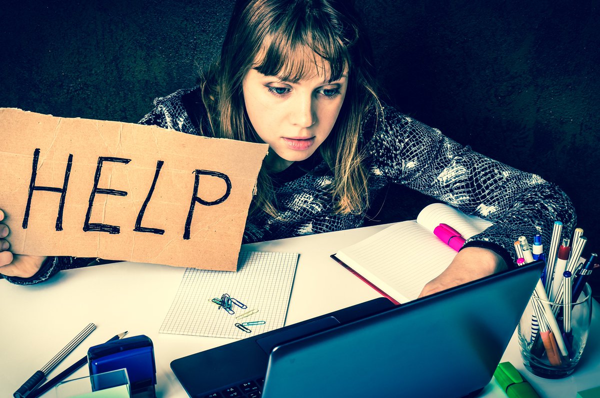 The Interview Academy tweet media