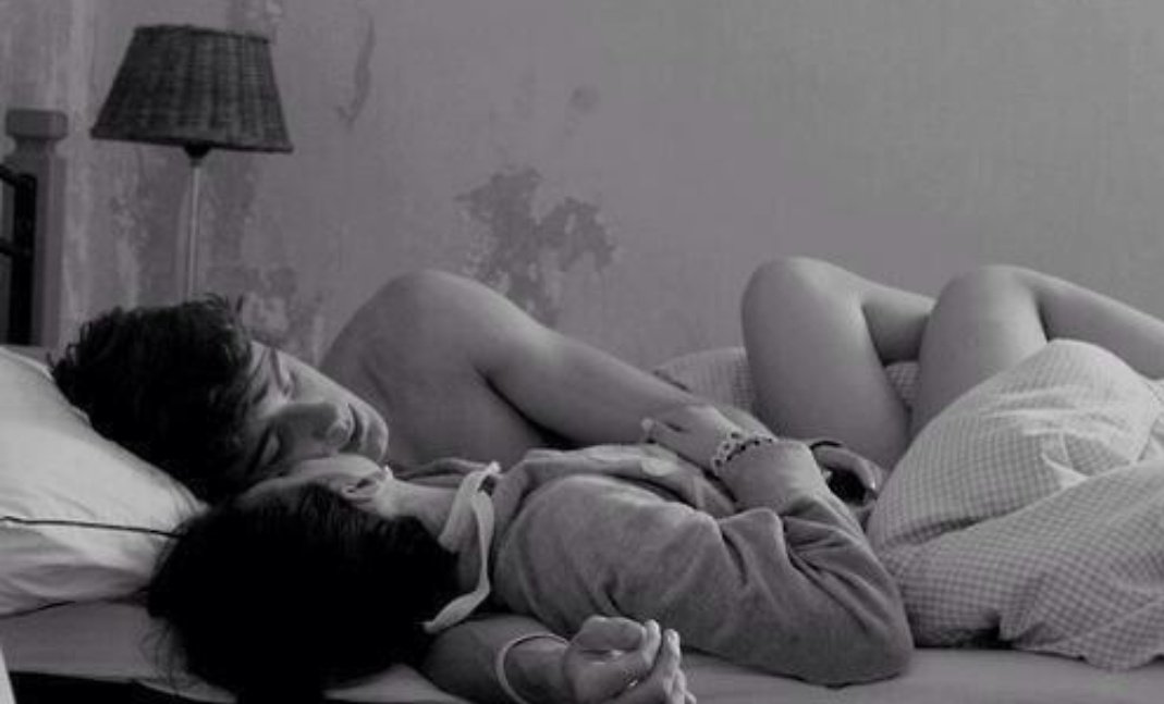 Henrymtcogdr's tweet photo. #cuddlestime ♥ https://t.co/LG8KcFIVrX