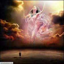 ياساكنه البحر والصدف ماؤاكي*تحكي لمين السر وتبوحي ب شكواكي*وتعطي لمين الدر مكنون جواكي*يمكن تمر سنين والموج ينساكي* # حب - ضائع !!