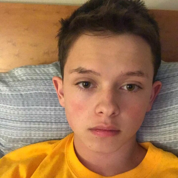 Rolflu_torius's tweet photo. Beautiful!!!!!
@jacobsartorius https://t.co/cerrXpRRrl