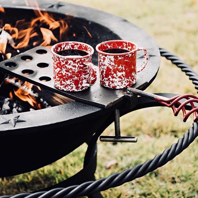 leapfrog pr tweet media