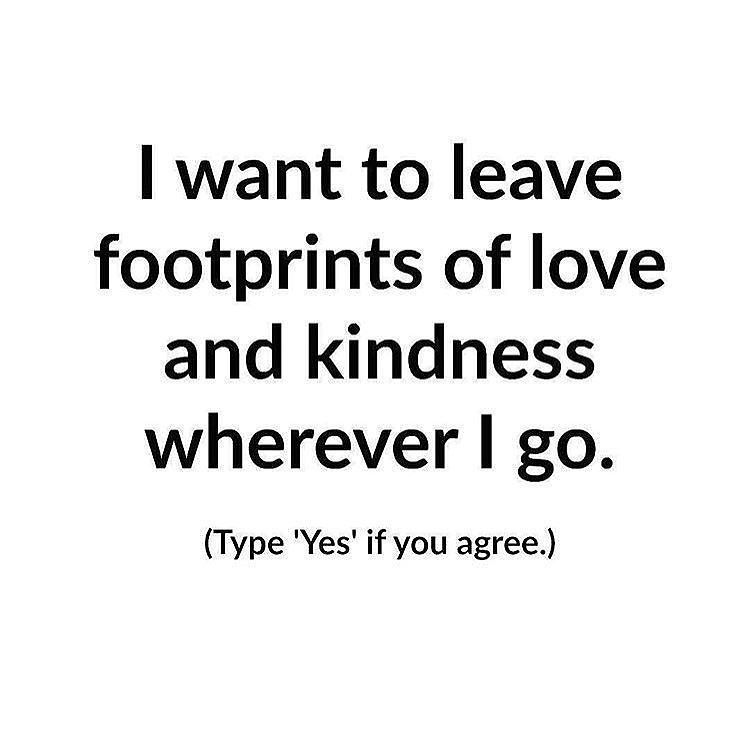 Sheena_Neil's tweet photo. 💯💫❤️ https://t.co/VDCdqcWyG3 https://t.co/pSO0wNVKX9