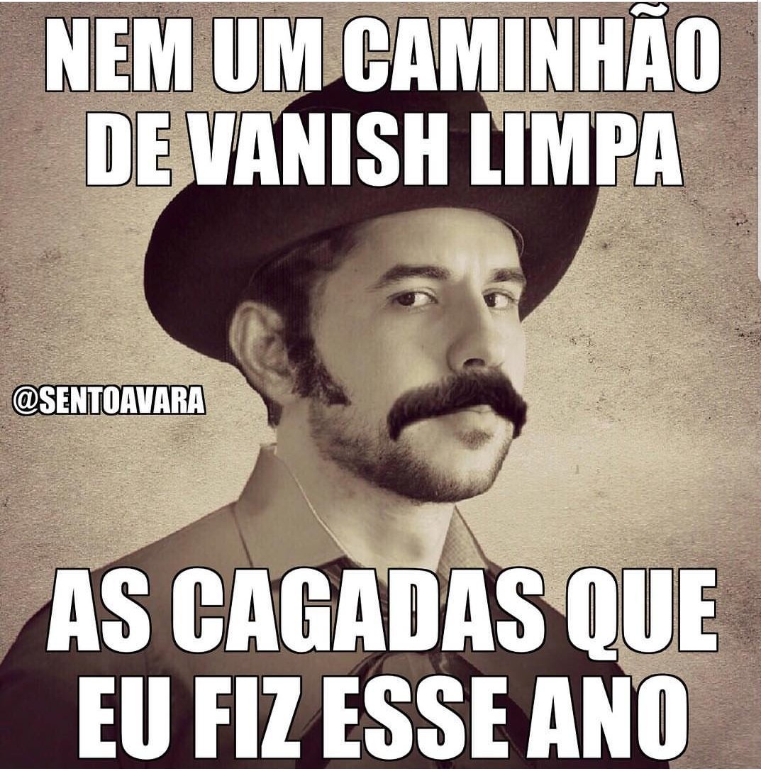 José Alberto (@_betinho14) / Twitter José Alberto (@_betinho14) / Twitter