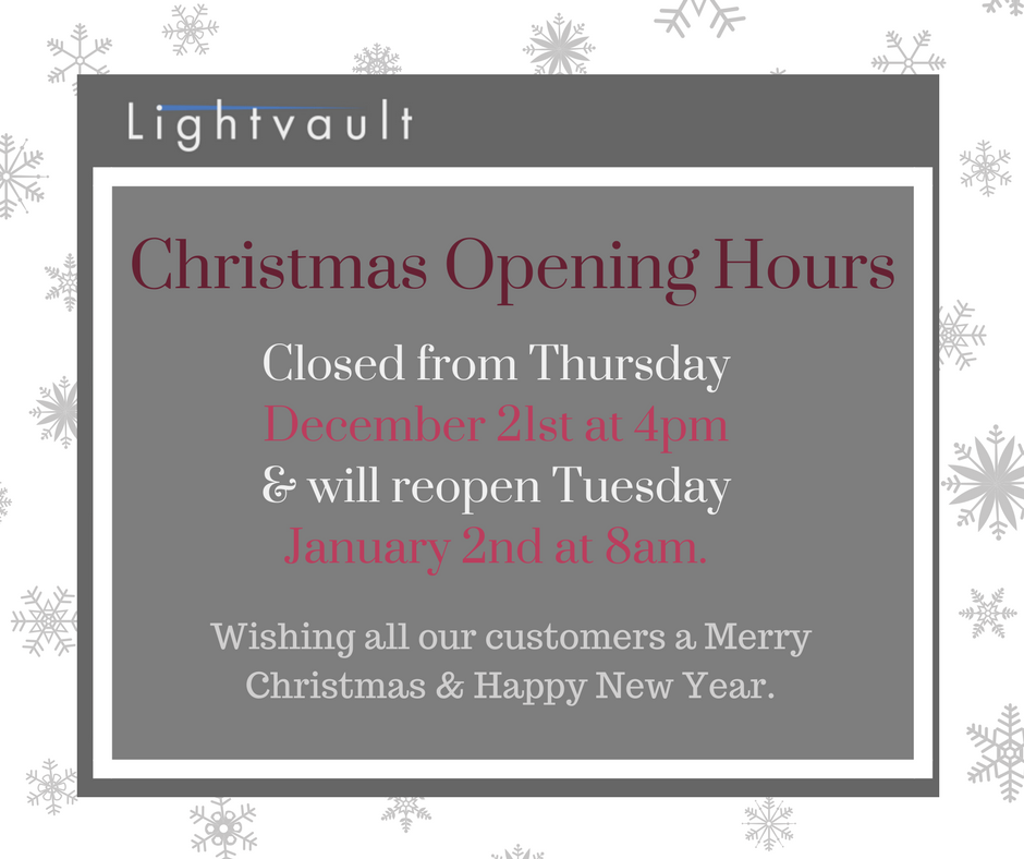 lightvault tweet media