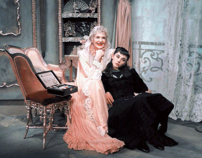 ワンダーパーラークラシカルメイド Wonderparlour 17年12月 Page 2 Twilog