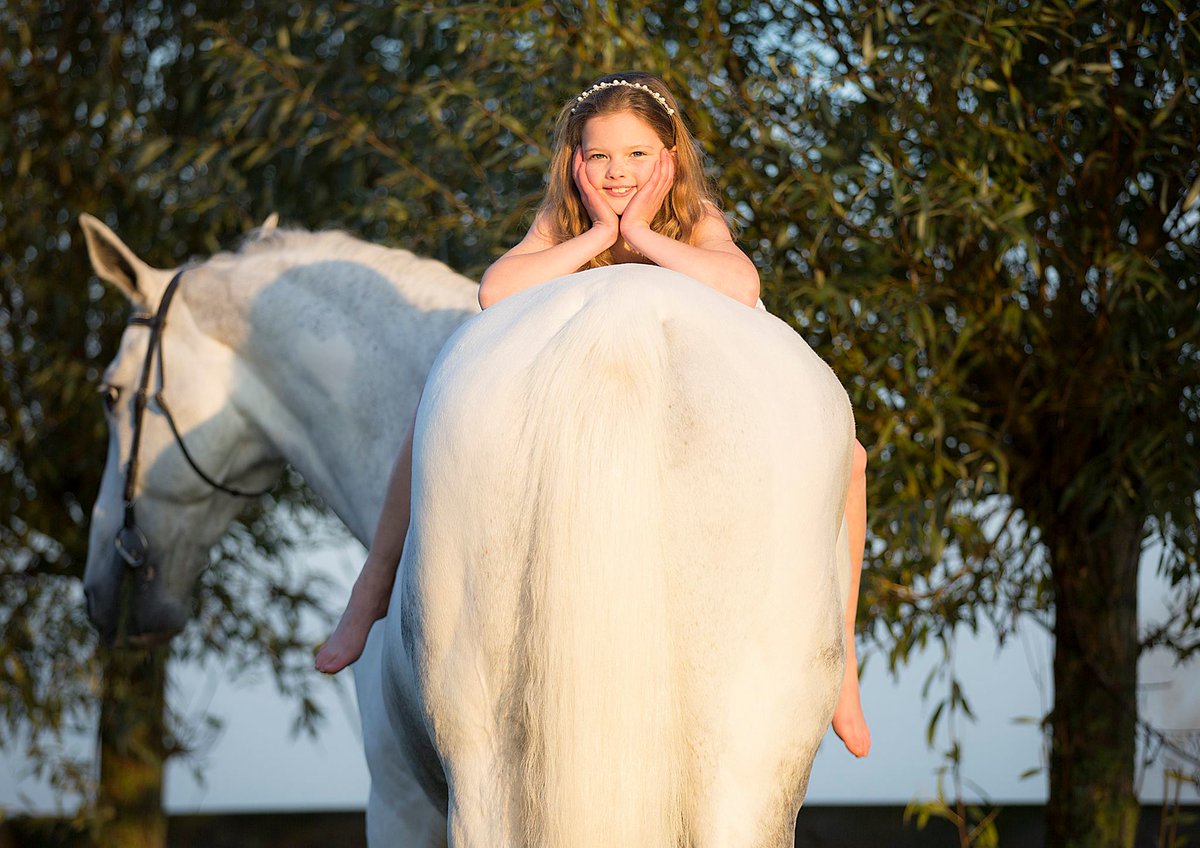 <a href="/ManegeBalans/">Manege Balans SPGSD</a>  Stichting Paardrijden Gehandicapten Schouwen Duiveland. Ook in 2018 ben je welkom bij ons. Samen sporten onder 1 dak
Foto: #kaaafotografie