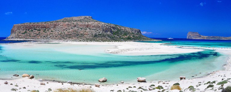EllinesSocial's tweet photo. Trip Advisor - The top 10 beaches in Greece for 2017
https://t.co/NRUEFakfU7
#ellines #Top10 #travel #tourism #BestInGreece #destinations https://t.co/jeBB9lZcTe