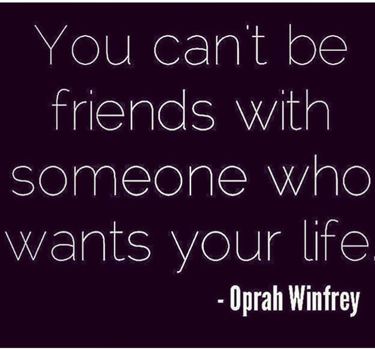 MVCTaichunn's tweet photo. A Fashion Moment with TAI CHUNN    #humpday #wednesday #wednesdaywisdom  #amen #gospel  #facts #loyalty #havingmyback  #faith #thetruth #wordsofwisdom  #whatsyoursecret #keepitreal #healthylifestyle #alwaysworking  #callmetvshow  @officialcallmetvshow #mvc #makeithappen  #mylife https://t.co/UgxUSUfuPI