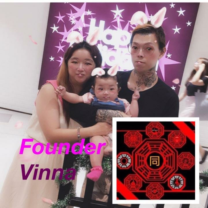 Shinghoong's tweet photo. OMG! You have to see this. #BIGOLIVE.  
https://t.co/JPMzCl5hUw https://t.co/7iItbcQuhC