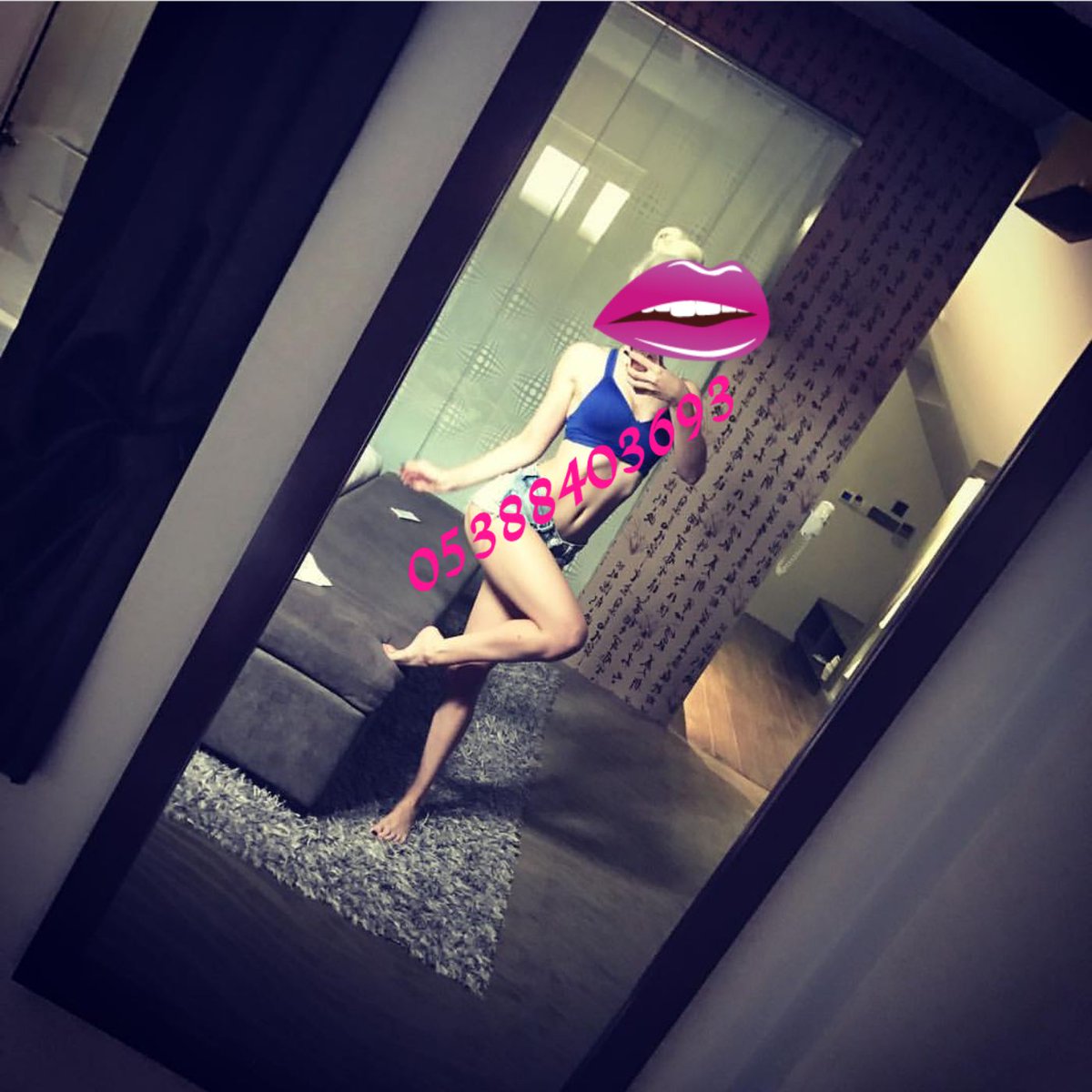 ArzumCo's tweet photo. Halkalı escort  bayan miray ciddi beyler arasın 0538 840 36 93 https://t.co/1KxEueaAtr