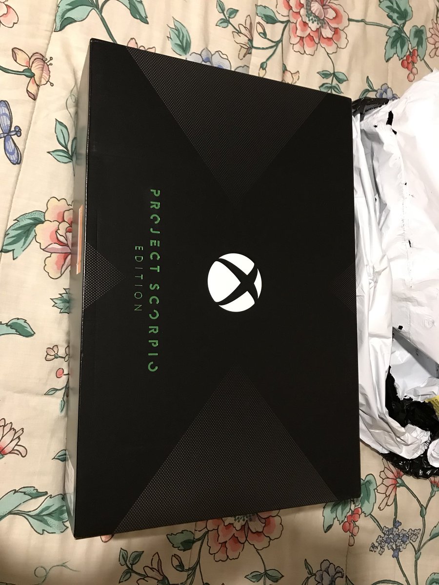 MicaliBruno's tweet photo. Agora sim o MEU monstro chegou! Será muito bem criado nesta casa e devidamente alimentado pra ficar cada vez melhor! Vou postar outras fotos ao longo do dia.
#projectscorpioedition
#VemMonstro https://t.co/XOp94ZFaGi
