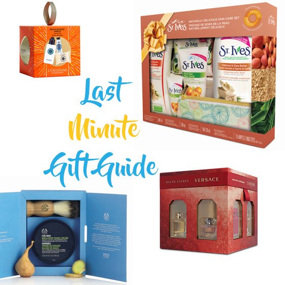 CdnGiftGuide's tweet image. Santa&apos;s Super Sleigh: Last-Minute Christmas Gift Ideas to Save the Day - Plus you could win… canadiangiftguide.com/2017/12/20/san…