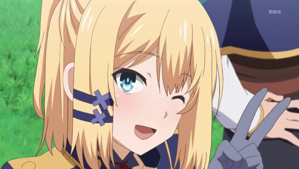 Delta Nuinui シン D Nuinui 今年ももうすぐ終わりだし今年の推しキャラトップ4決める 1位 この素晴らしい世界に祝福を 2 ゆんゆん 2位 ゲーマーズ 天道花憐 3位 ロクでなし魔術講師と禁忌教典 ルミア ティンジェル 4位 エロマンガ先生 和泉 Delta Nuinui シン D Nuinui 今年ももうすぐ終わりだし今年の推しキャラトップ4決める 1位 この素晴らしい世界に祝福を 2 ゆんゆん 2位 ゲーマーズ 天道花憐 3位 ロクでなし魔術講師と禁忌教典 ルミア ティンジェル 4位 エロマンガ先生 和泉