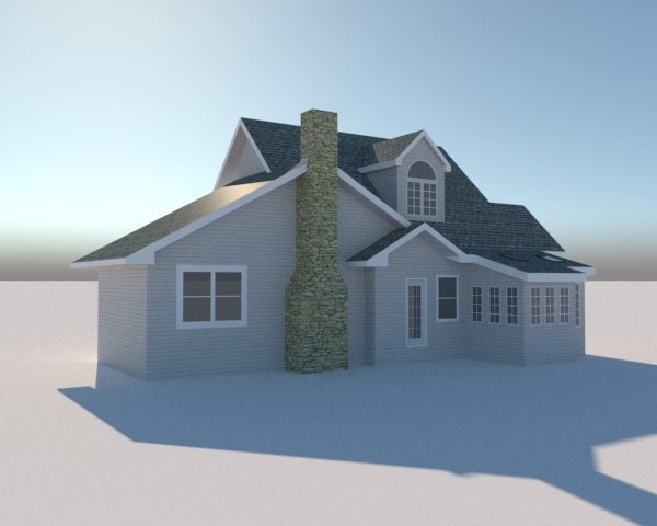 3DHomesoft's tweet photo. New order 25. 3dHomeDesigns #roof #roofing #3dhome #3dhouse #3dhomedesigns #3дмодель https://t.co/B9e14BHFjo https://t.co/62MLCUACqt