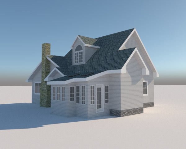 3DHomesoft's tweet photo. New order 25. 3dHomeDesigns #roof #roofing #3dhome #3dhouse #3dhomedesigns #3дмодель https://t.co/B9e14BHFjo https://t.co/62MLCUACqt
