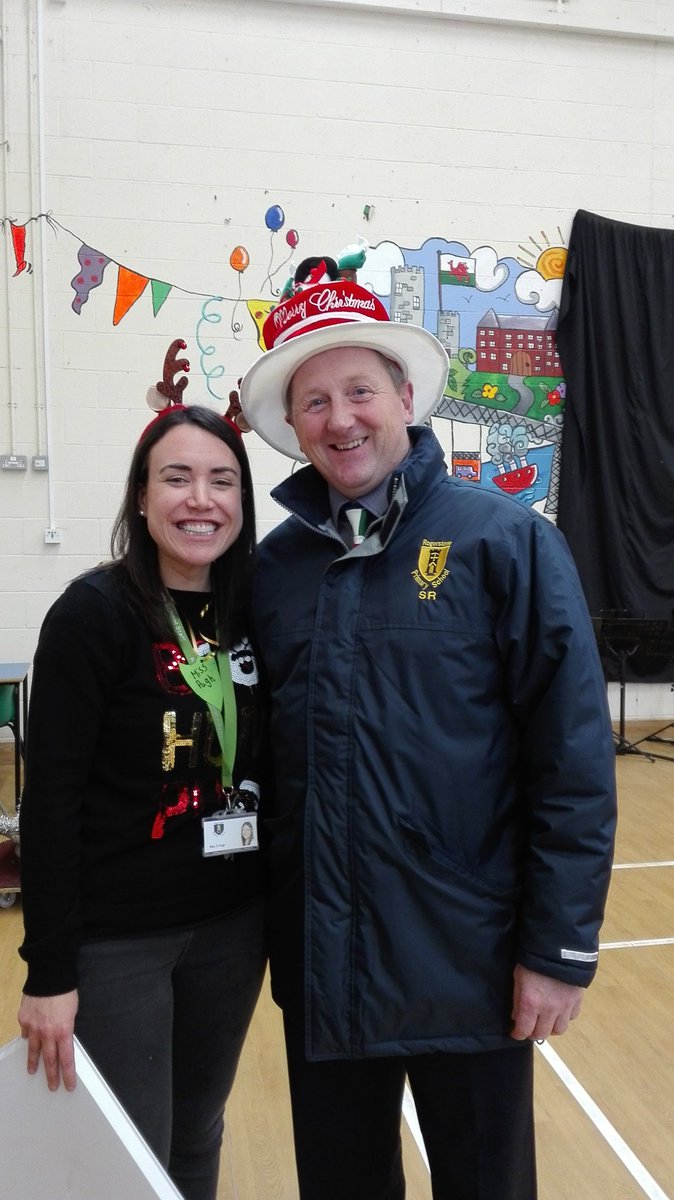 Mrs sibghat tweet media