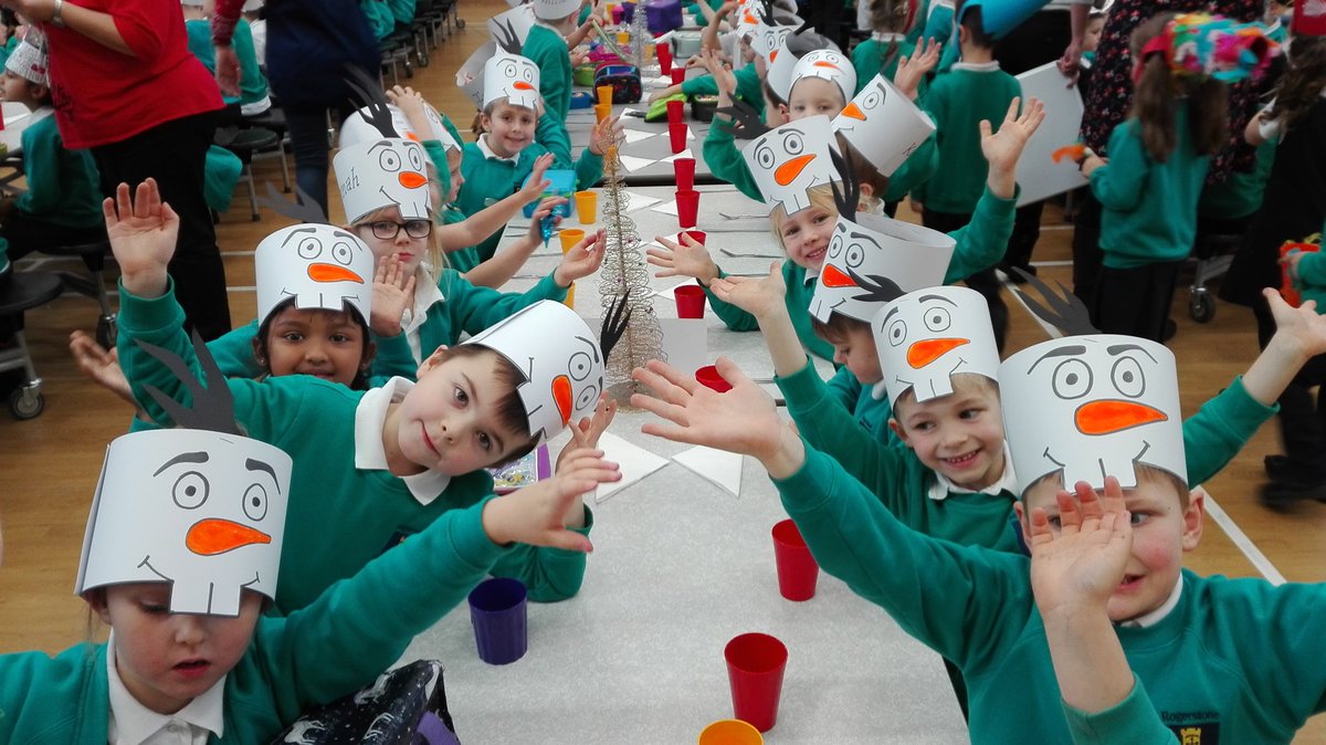 Mrs sibghat tweet media