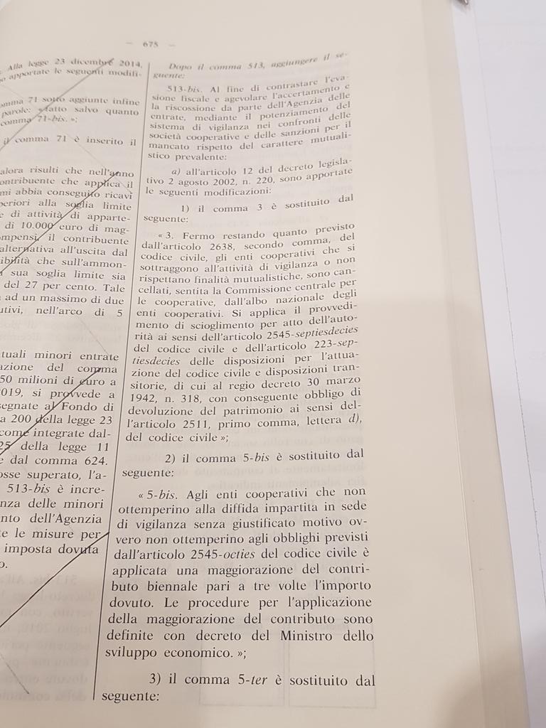 Davide Baruffi tweet media