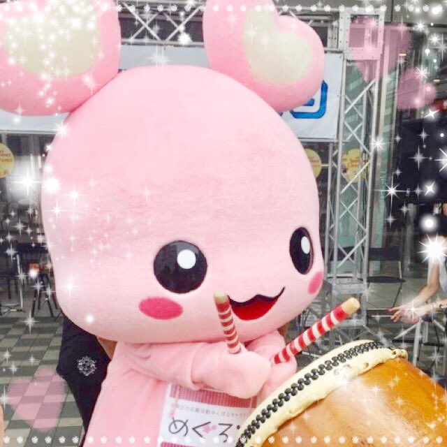 無料印刷可能安室 奈美恵 キャラクター アニメ画像