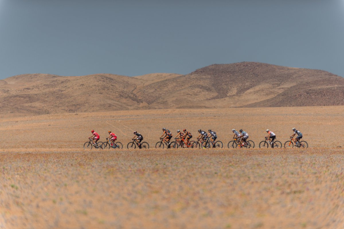 EpicaChile tweet media