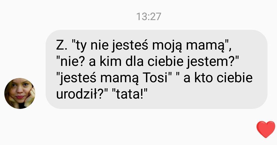 prysiu's tweet photo. Wyszło szydło z worka ����
#Zocha https://t.co/wS2QLVEwJS https://t.co/ZgvwdHtqpo