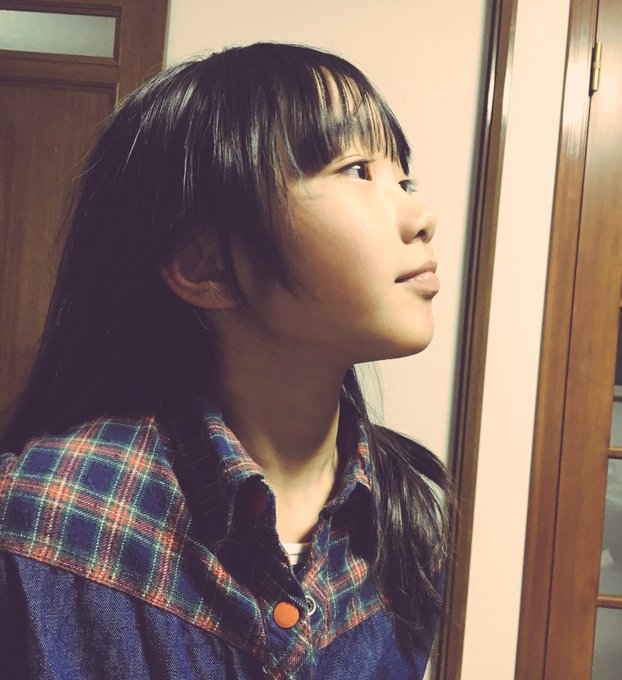 Twitterのコスプレ画像56