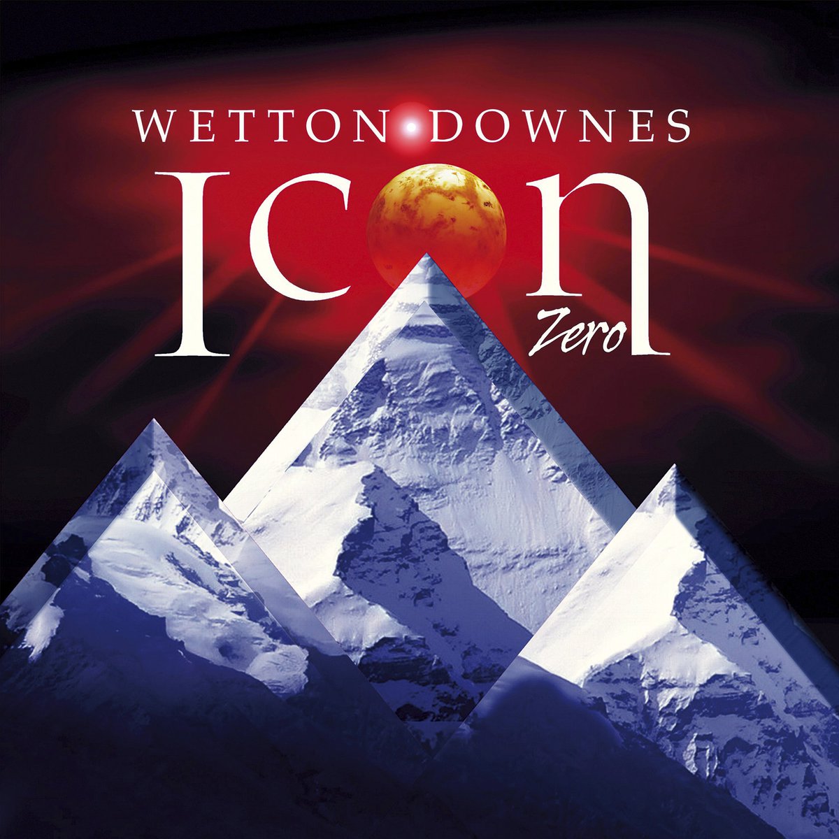 pacobautista's tweet photo. Muy recomendable el nuevo álbum de John Wetton &amp; Geoff Downes #IconZero disponible en CD y también para descarga en Amazon e iTunes con dos temas extra. Testamento musical del recientemente fallecido cantante y bajista #JohnWetton, mágica voz de @originalasia.
@asiageoff https://t.co/9xQ4Gl5mat