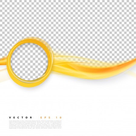 alethakirkpa_89's tweet image. #ComputerGraphicDesign, #DesignerWeb 'Pakistan, China, Iran should create a community of shared prosperity' goo.gl/mnn9sP
