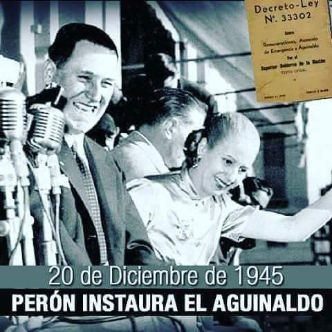Para lo q tenemos memoria... y hoy contamos con una Ley q mis sacan no nos sumas..