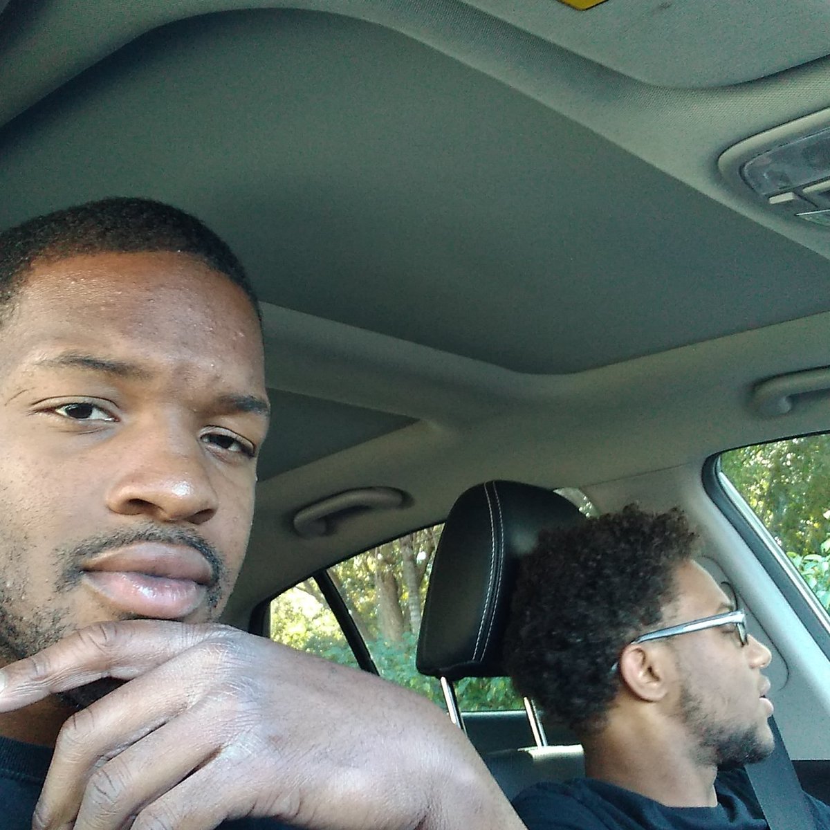 More2Lyfe561's tweet photo. If u ain't grinding how I'm grinding brother we ain't equal #More2Lyfe https://t.co/XMkMrWBtmp