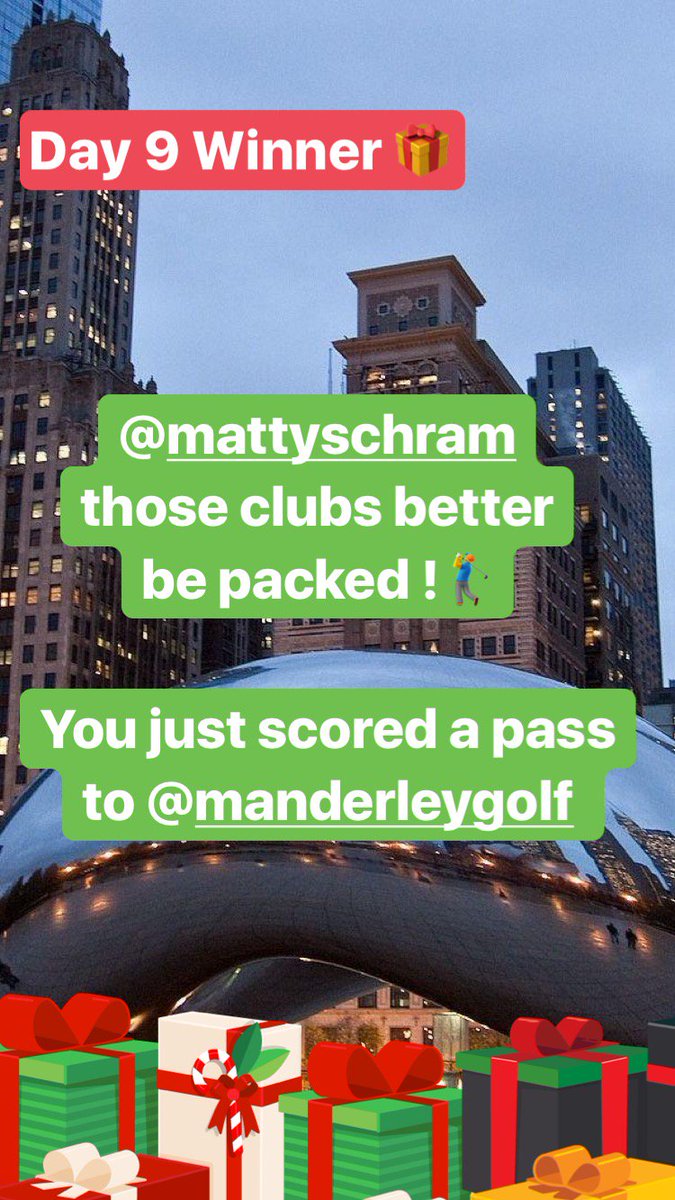 Carleton Athletics tweet media