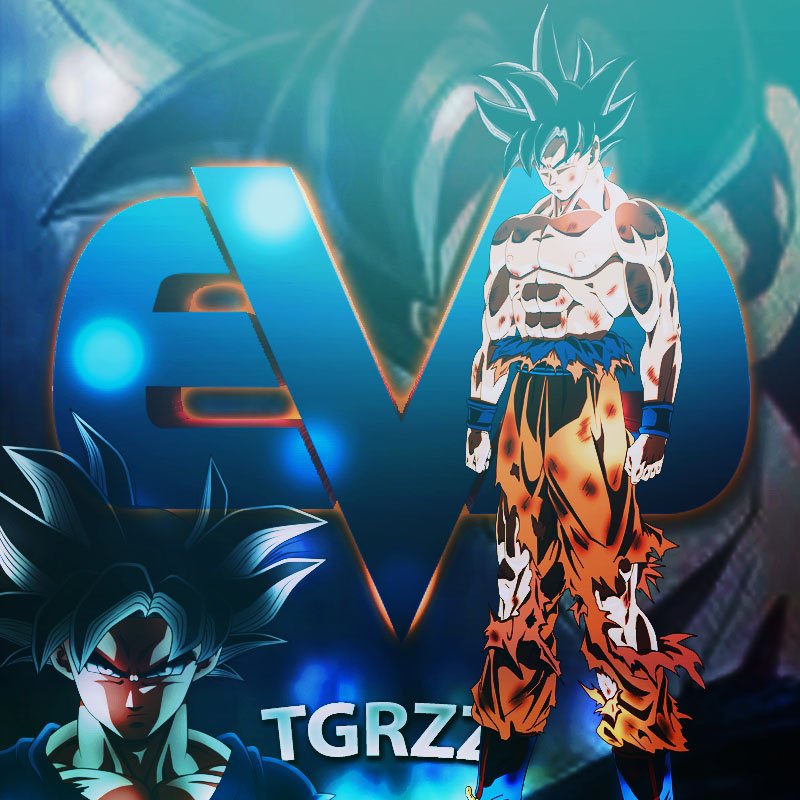 iTgrzz's tweet photo. Look at this sick avi @ItzRapzz made me @Texzl @ObeyKaai #ObeyRC https://t.co/lPrk1r3dQ0