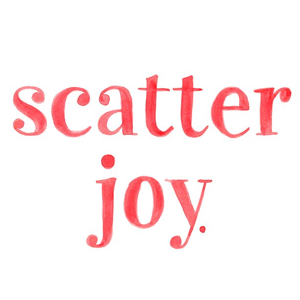 cotoncolors's tweet photo. Happy Wednesday! Use this holiday season to spread love, joy and happiness. Today share a smile or a laugh with someone you meet! #cotoncolors #Christmasseason https://t.co/tZv1yH9pcu